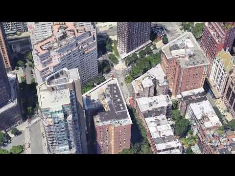 140 West 69th Street