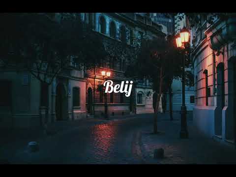 Taiki Nulight, Jem Cooke - To You (Original Mix)