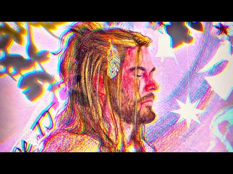 Sauce Walka ft Sauce Gohan - Sky (Prod. By triazoondatrack X Nash) | [Juice Wrld Type Beat] 432 HZ