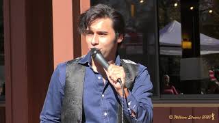 Cote Deonath - &quot;Queenie Wahine&#39;s Papaya&quot;