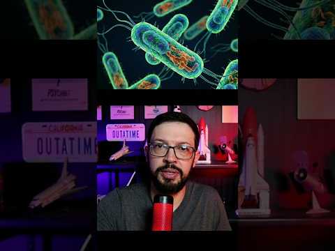EPIDEMIA DE PESTE NA SIBÉRIA?