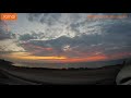 Rasarit Plaja Tuzla Constanta