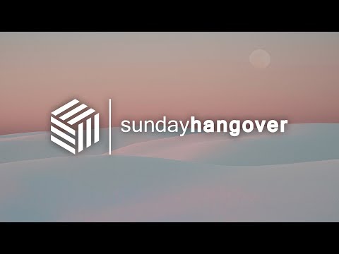 Fajro & Laurits Bak - Back Around