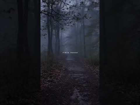 Aziyat 2.0 Song Lyrics | Pratyush Dhiman | Shivoryx | What's app status | Toh kya hua tu mera nahi |