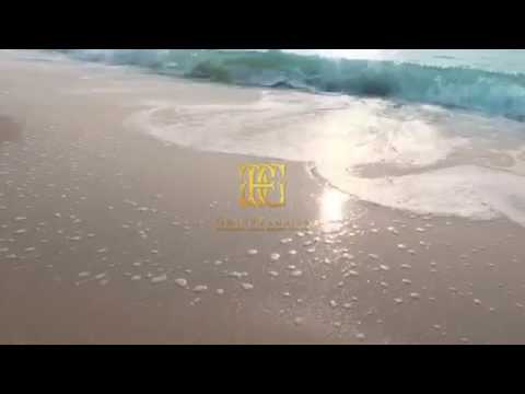 Видео для 54515