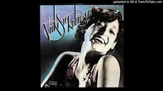 VICKI SUE ROBINSON-NEVER GONNA LET YOU GO 1976
