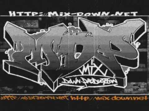 freestyle cote de porc   DRIXY SETHEMSi BETO RËNSY   AL PAGO