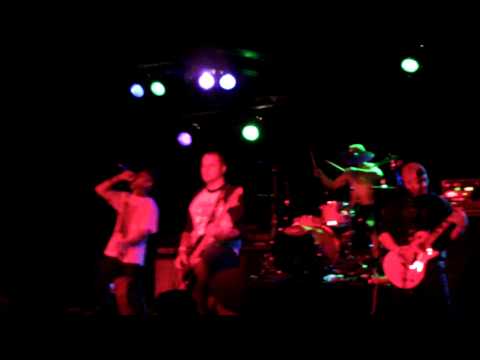 A Not So Silent Concertcast | 12.14.13 Live from the Masquerade