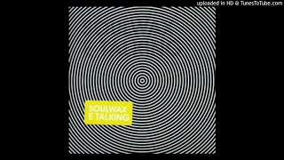 Soulwax - E-Talking (Rex The Dog Remix) HQ