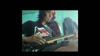 Download lagu story WA | Status WA | Instrument Guitar | Agoes Peter | Story | instagram story | snapgram mp3 Download lagu story WA | Status WA | Instrument Guitar | Agoes Peter | Story | instagram story | snapgram mp3