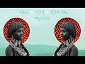 Kehali X Saron X Muda Shede Meso Negya Kehali Edit