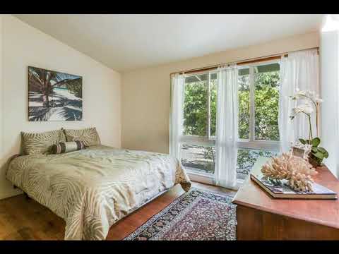 FOR SALE at 4812 Elmdale Drive in Rolling Hills Estates