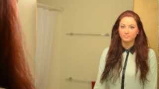 Year of Marcus Promo