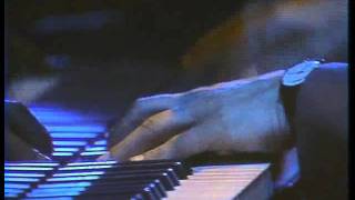 Ben Sidran "A Good Travel Agent" 1987