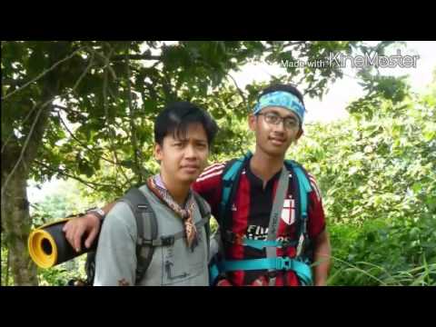 Manis manja group on purwakarta