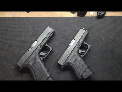 Best Budget Pistol Caliber Carbine!!!! (& it takes Glock mags!!!) 🫡🫡🫡