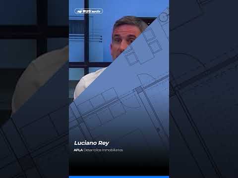 PARQUE INDUSTRIAL DE COLÓN #shorts #colón #entrerios