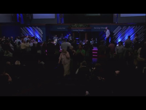 2017 04 02 PM - Chris Leach