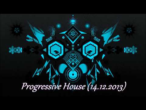 Way Out West   Killa (Orkidea 2011Remix)