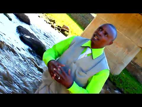 NIUKINYITE MUICO BY PST JOSEPH NGOTHO