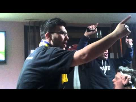 FLACARA MORENI SUD - ROMANIA -