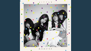 Download lagu OVER (instrumental) mp3