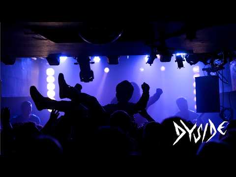 DYSIDE Live