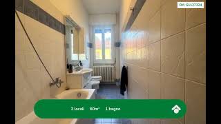 IN CORTE - DUE LOCALI