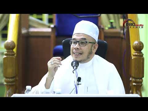 21-12-2020 SS. DATO' DR. MAZA: Taubat