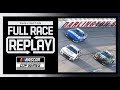 Goodyear 400 | NASCAR Cup Series Full Race Replay