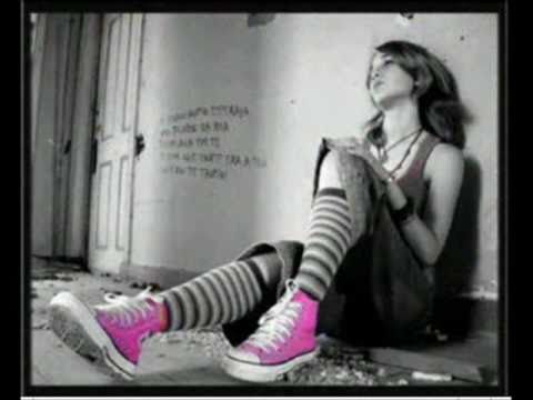 Liroo - Nata e Fundit           ***2010*** New Hitë