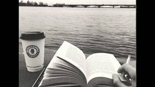 Jazzinuf - Coffee and Cigarettes