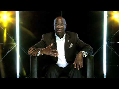 Open Heavens Reflections 2011 July 04 - Stand Strong