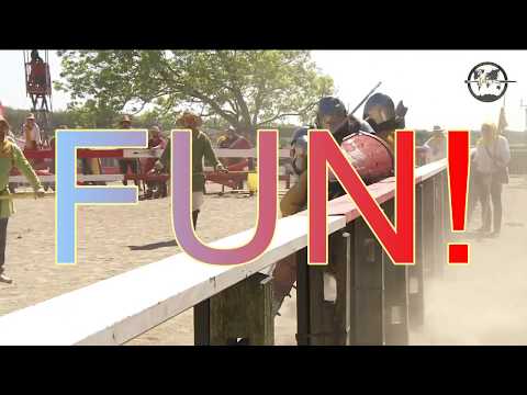 Buhurt Best Hits Promo 2018