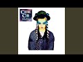 Everything I Own (Extended P W Botha Mix)
