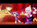 The Best Performance A Very Special Digital Circus Song Full Version