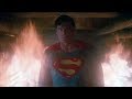 Luthor Lures Superman Into A Trap Superman 3 Hour TV Version