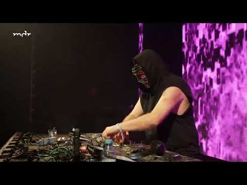 KXXMA @ Sputnik Spring Break 2024 (DJ Live Set)