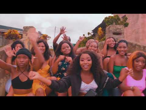 VISTA & DJ CATZICO FT BONGANI & KAYLOW_EBUMNANDINI