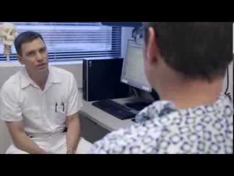 Opioids for Chronic Pain Management