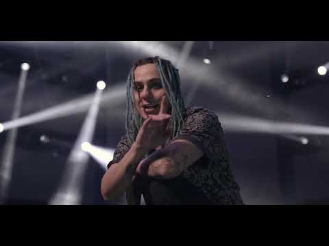 Pistola Bang - Ganador Ft. Krazy Flow (Vídeo Oficial)