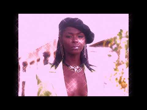 Migos - Bad and Boujee (Bowdak Remix)