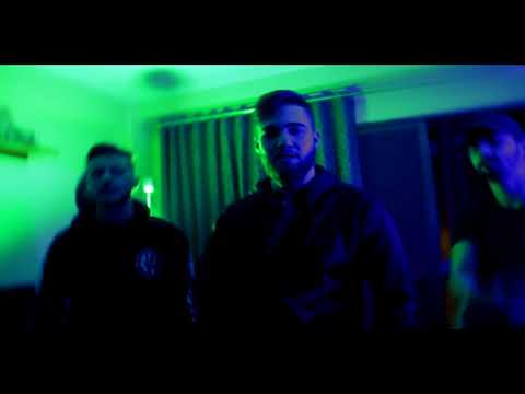 FTP STREET - WELCOME TO HELL