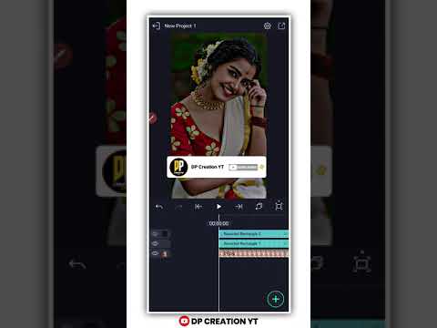How To Edit HDR CC In Alight Motion | Alight Motion Video Editing | #alightmotion  #shorts