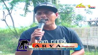 Download lagu DUDU MANTUNE - VOC.KADIS –PUTRA SURTI MUDA–03 NOVEMBER 2018– SUKRA ( ARYA PRODUCTION ) mp3 Download lagu DUDU MANTUNE - VOC.KADIS –PUTRA SURTI MUDA–03 NOVEMBER 2018– SUKRA ( ARYA PRODUCTION ) mp3