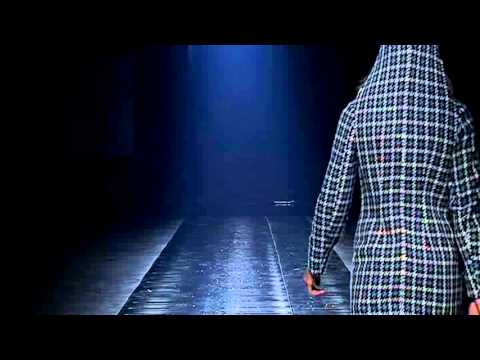 TILDA - Inverno 2014