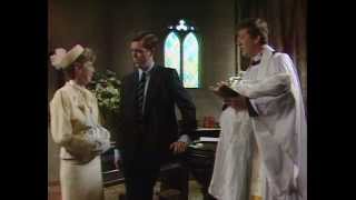 A Bit of Fry and Laurie: Series 1, Episode 5 (Full)