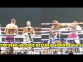 TRE SEAN WIGGINS KNOCKS OUT CHRIS HOWARD IN 1ST ROUND DEMOLITION JOB