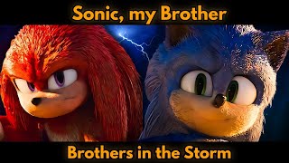 Thumbnail