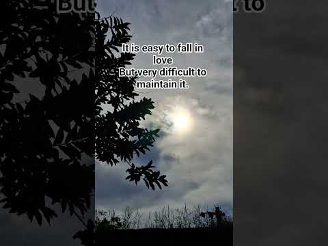 Harmeet thought #music #quotes #thoughts